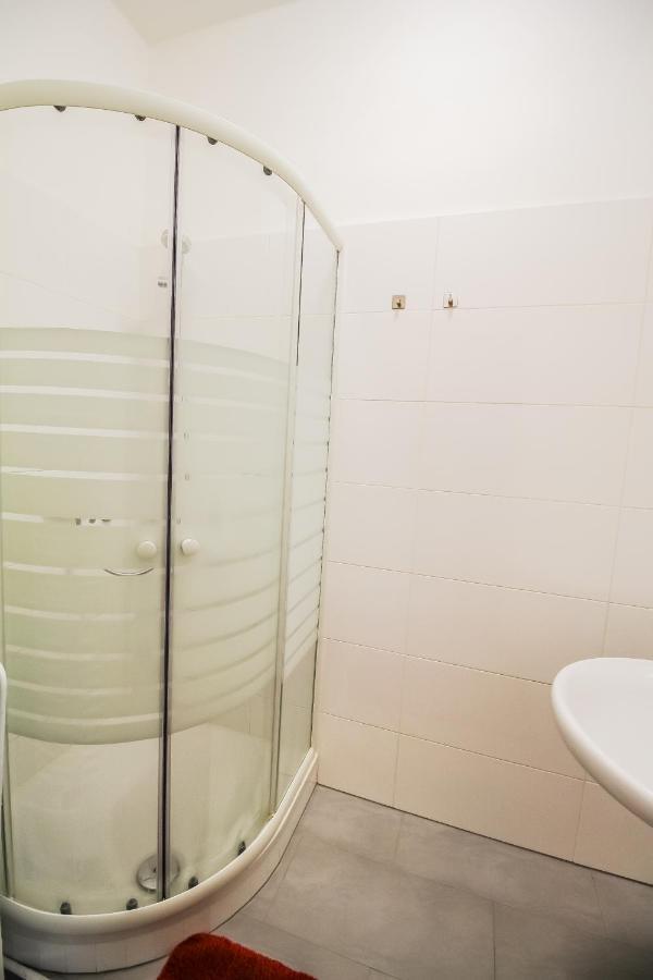 Comfort 5p Mz * Wien
